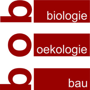 Bob Architektur & Beratung AG Logo